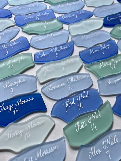 Calligraphy